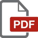 pdf-icon-3